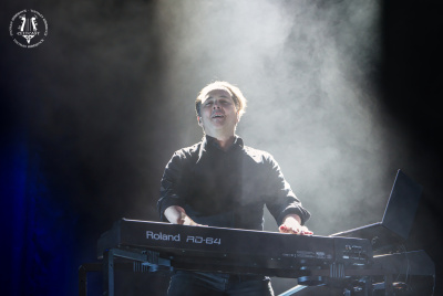 20250914-010-VNV Nation-TR.jpg