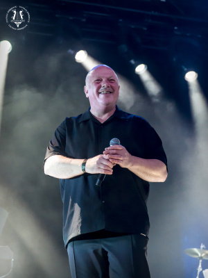 20250914-011-VNV Nation-TR.jpg