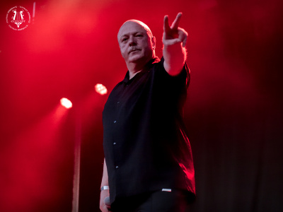20250914-015-VNV Nation-TR.jpg