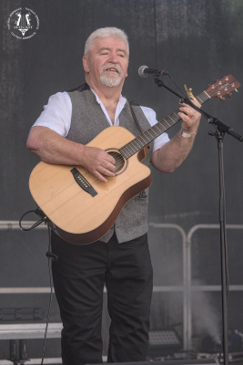 20250607-005-Dubh Linn-TR.jpg