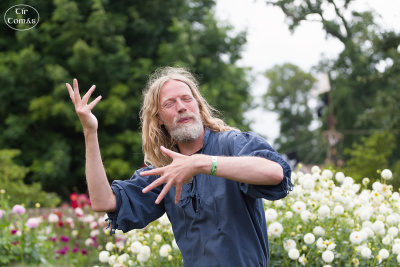 20250801-006-Abe de Verteller-TirTomas.jpg