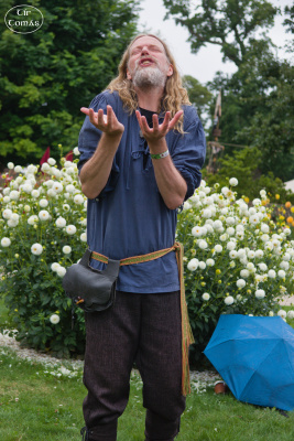 20250801-005-Abe de Verteller-TirTomas.jpg