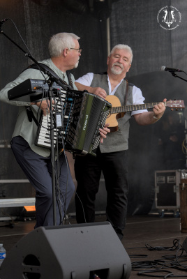 20250607-004-Dubh Linn-TR.jpg