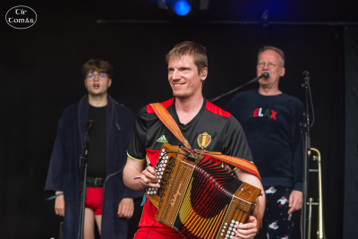 20250802-007-La Horde-TirTomas.jpg