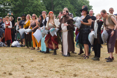 20250802-009-La Horde-TirTomas.jpg