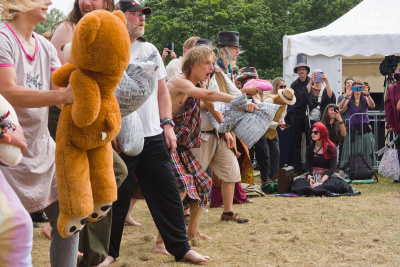 20250802-011-La Horde-TirTomas.jpg