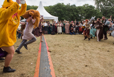 20250802-012-La Horde-TirTomas.jpg