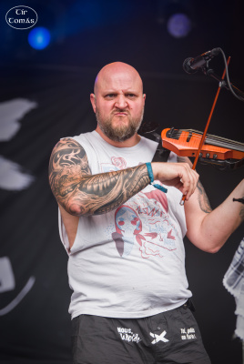 20250802-006-La Horde-TirTomas.jpg