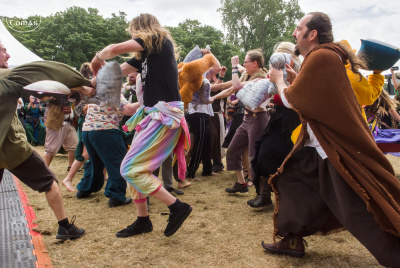 20250802-014-La Horde-TirTomas.jpg