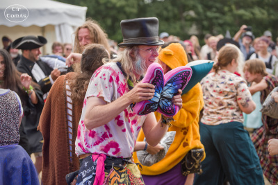 20250802-016-La Horde-TirTomas.jpg