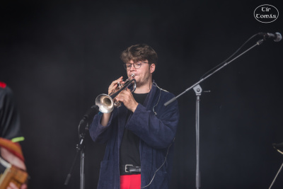 20250802-022-La Horde-TirTomas.jpg