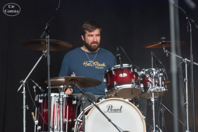 20250802-018-La Horde-TirTomas.jpg