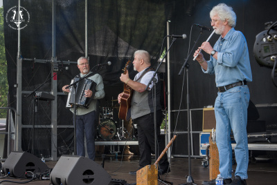 20250607-006-Dubh Linn-TR.jpg