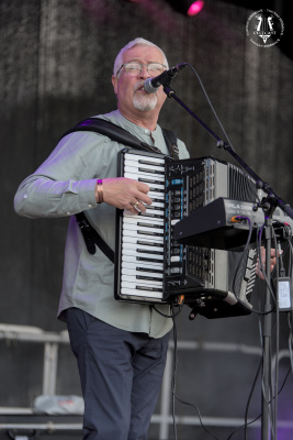 20250607-009-Dubh Linn-TR.jpg