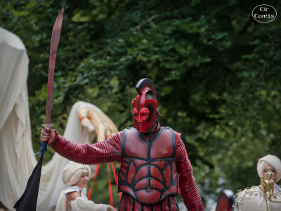 20250803-001-Medusa's World-TirTomas.jpg