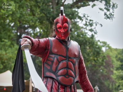 20250803-004-Medusa's World-TirTomas.jpg