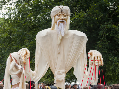 20250803-005-Medusa's World-TirTomas.jpg