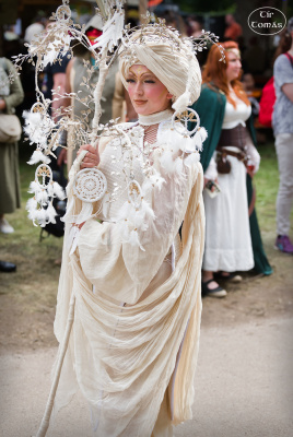 20250803-006-Medusa's World-TirTomas.jpg