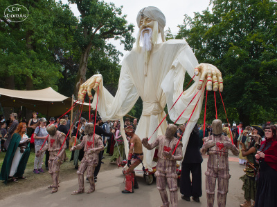 20250803-008-Medusa's World-TirTomas.jpg