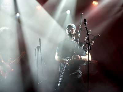 20250803-001-The Sidh-TirTomas.jpg