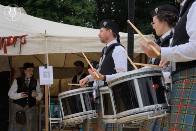 20250607-003-The Clan MacBeth Pipe Band-TR.jpg