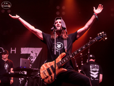 20250803-005-The Sidh-TirTomas.jpg