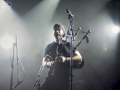 20250803-007-The Sidh-TirTomas.jpg