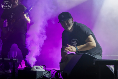 20250803-009-The Sidh-TirTomas.jpg