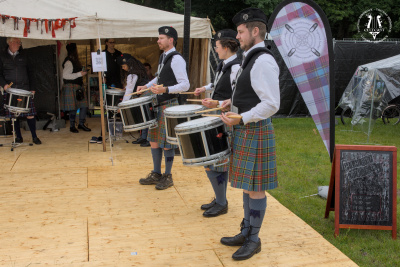 20250607-002-The Clan MacBeth Pipe Band-TR.jpg