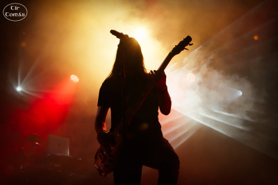 20250803-012-The Sidh-TirTomas.jpg