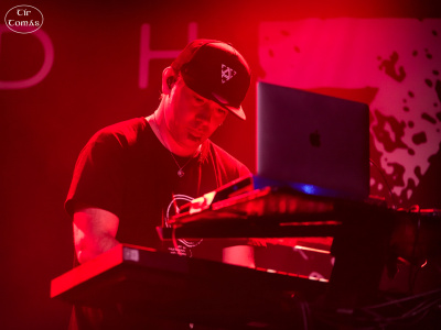 20250803-014-The Sidh-TirTomas.jpg