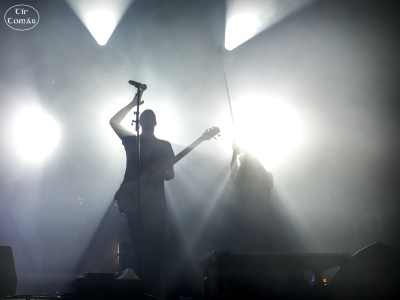 20250803-015-The Sidh-TirTomas.jpg