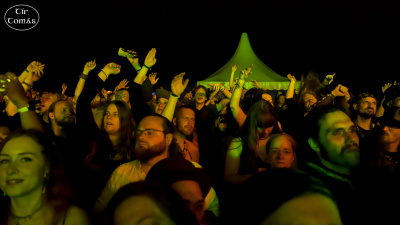 20250803-017-The Sidh-TirTomas.jpg