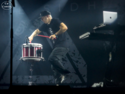 20250803-018-The Sidh-TirTomas.jpg