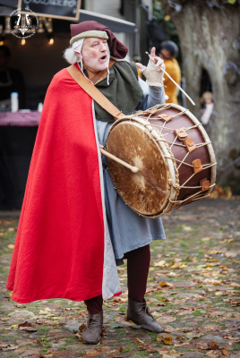 20251025-002-De Soete Inval-TR.jpg