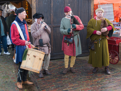 20251025-007-De Soete Inval-TR.jpg