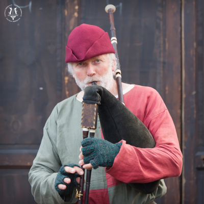 20251025-008-De Soete Inval-TR.jpg