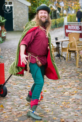 20251026-005-Wondere Wouter-TR.jpg