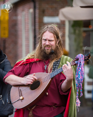 20251026-007-Wondere Wouter-TR.jpg