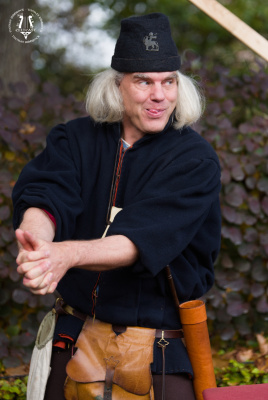 20251025-003-Jannes de Goochelaar-TR.jpg