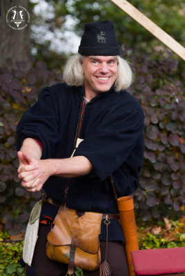 20251025-004-Jannes de Goochelaar-TR.jpg