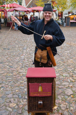 20251026-006-Jannes de Goochelaar-TR.jpg