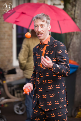 20251025-001-Jos Tipker-TR.jpg