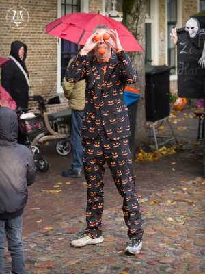 20251025-003-Jos Tipker-TR.jpg