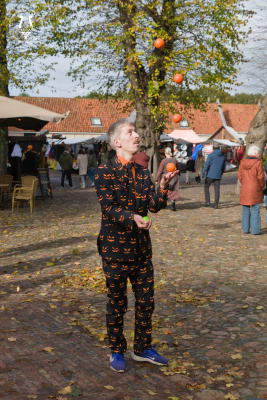 20251026-013-Jos Tipker-TR.jpg