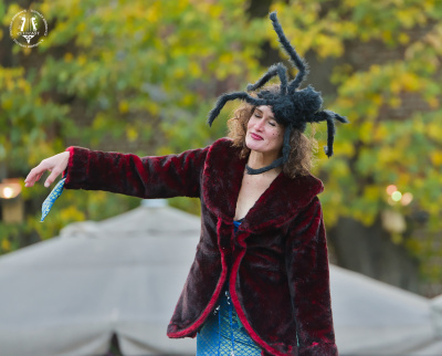 20251026-027-Walking Acts-TR.jpg