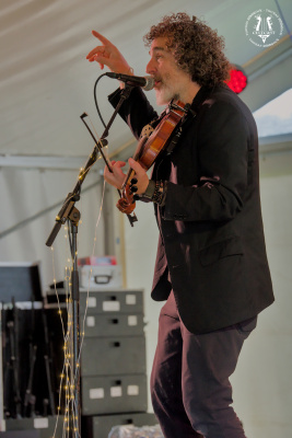 20250607-004-Chris Murphy-TR.jpg