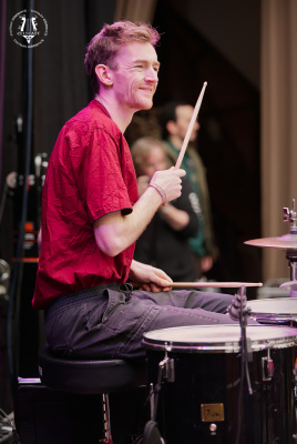 20251206-004-The Trouble Notes-TR.jpg