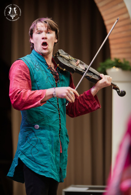 20251206-005-The Trouble Notes-TR.jpg