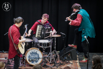 20251206-011-The Trouble Notes-TR.jpg